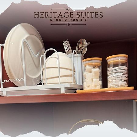 New Homestay !! Heritage Suites Near Imago Mall City Central , Free Highspeed Wifi & Netflix , Kota Kinabalu Exterior photo